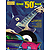 Great '50s Rock