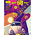 Great '60s Rock