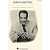 Duke Ellington for Jazz Guitar