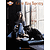 Carole King - Tapestry