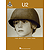 The Best of U2 - 1980-1990