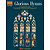 Glorious Hymns