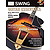Swing Guitar Essentials w/CD