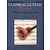 A Modern Approach to Classical Repertoire - Part 1