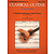 A Modern Approach to Classical Repertoire - Part 2