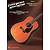 Hal Leonard Guitar Finger Picking Solos Method
