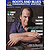 Roots & Blues Fingerstyle w/CD