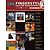 Fingerstyle Guitar Masterpieces