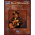 The Best of Hank Williams Jr.