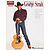 The Best of George Strait