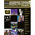 Alternate Tunings Guitar Collection