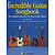 The Incredible Guitar Songbook