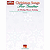 Christmas Songs for Guitar