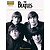 The Beatles Favorites