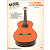 The Chord Strummer