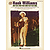 The Hank Williams Songbook