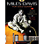 Miles Davis for Solo Guitar