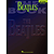 The Beatles Book