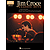 Jim Croce - Classic Hits