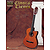 Classical Themes