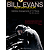 The Bill Evans Guitar Book