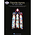 Favorite Hymns for Solo Guitar