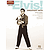Elvis! Greatest Hits
