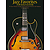 Jazz Favorites for Solo Guitar