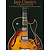 Jazz Classics for Solo Guitar