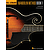 Hal Leonard Mandolin Method