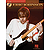 Eric Johnson - 2nd Edition
