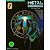 Metal Rhythm Guitar Vol. 2