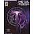 Heavy Metal Lead Gtr w/CD