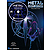 Metal Lead Guitar Vol. 2