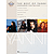 The Best of Yanni