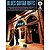 Blues Guitar Riffs - 2nd Edition