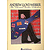 Andrew Lloyd Webber - The Classical Guitar Collection