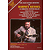 The Jazz Guitar Artistry of Barney Kessel