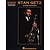 Stan Getz - Bb Tenor Saxophone