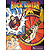 Beginning Rock Guitar for Kids