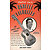 Jumpin' Jim's Ukulele Favorites