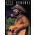 The Songs of Bill Staines - Music to Me