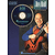 Jim Hall - Jazz Guitar w/CD