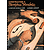 Contructing a Bluegrass Mandolin
