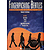 Fingerpicking Beatles