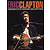 Eric Clapton - Fingerstyle Guitar Collection
