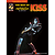 The Best of Kiss