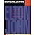 Elton John - The Fingerstyle Collection
