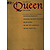 The Best of Queen for Guitar