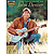The Very Best of John Denver